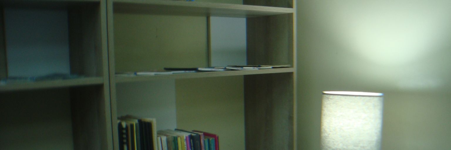 yownsie's profile banner image