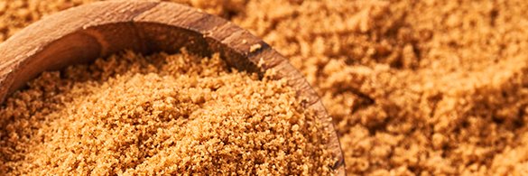 IMCIngredients's profile banner image