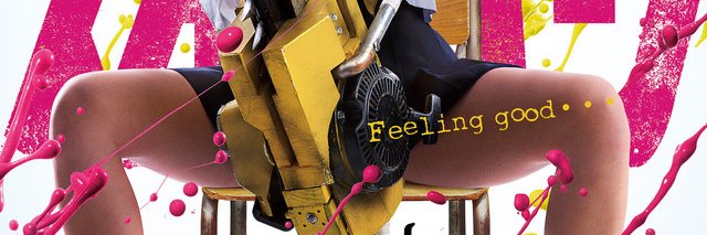 asasingg's profile banner image