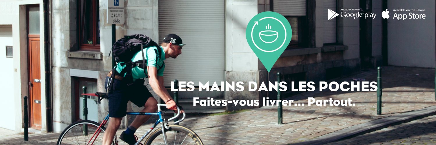 TakeEatEasy_FR's profile banner image