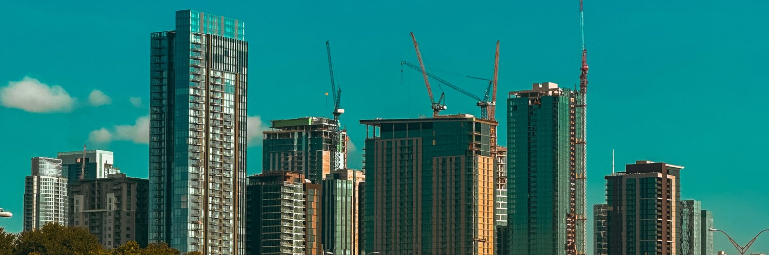 Eduardo Luis 🥑 banner