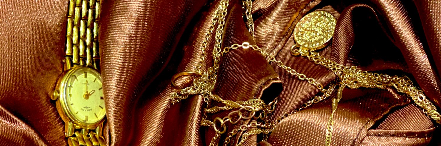 _NadiaJade's profile banner image