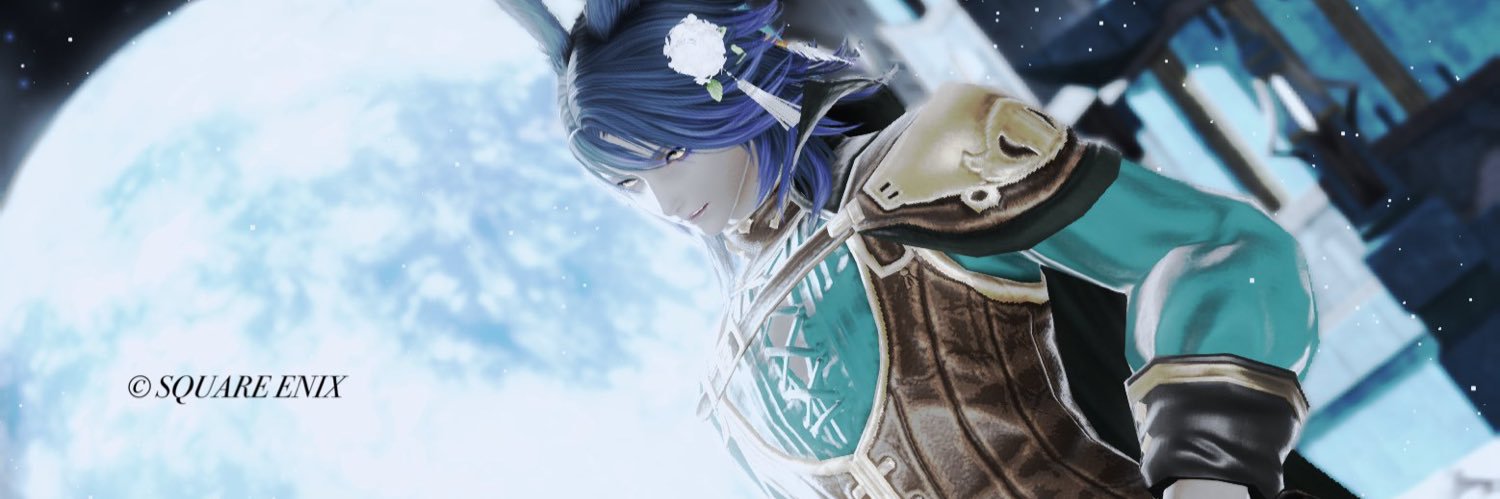 みすけ❖槍鯖 banner