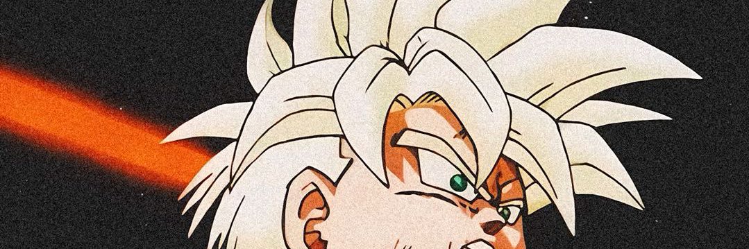 Jayzoon_'s profile banner image