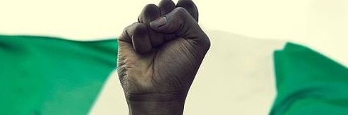 harkeeny's profile banner image