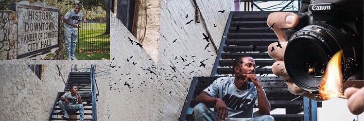 _wavydre's profile banner image