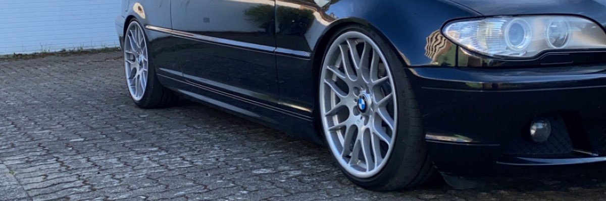 elek_99's profile banner image