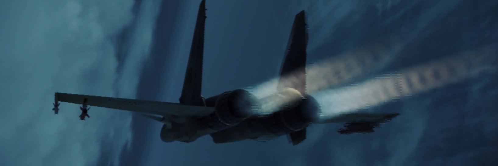 TAK_BEEMAX's profile banner image