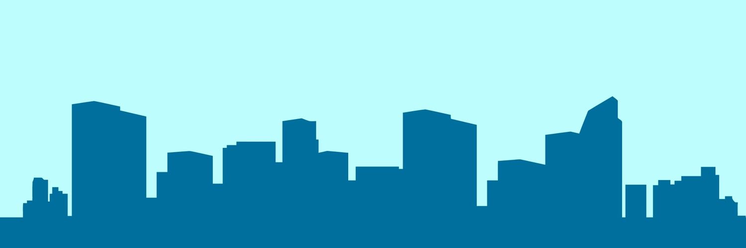 ademasp's profile banner image