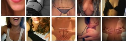 dtgs69's profile banner image