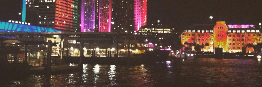 cathy_ang1's profile banner image