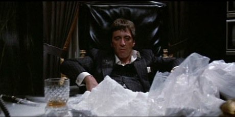 Rodrigo Ruiz Garcés banner