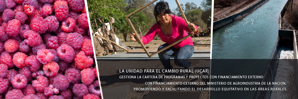 UCAR_Agro's profile banner image