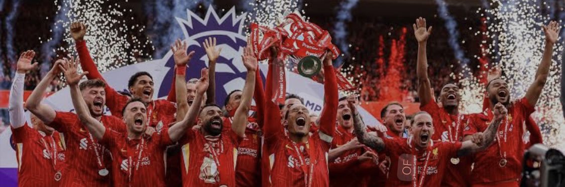 RedMilitant71's profile banner image