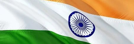 Kanan Vihari Jaswal banner