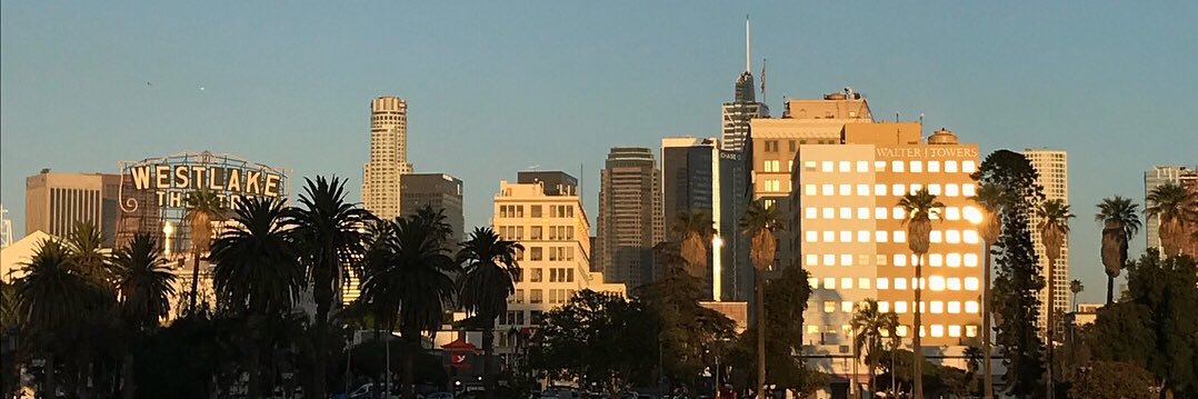 the105freeway's profile banner image