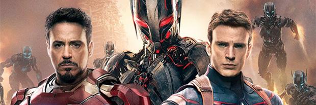 skye_x3's profile banner image