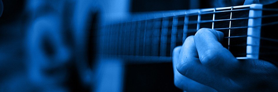 MikaEdword's profile banner image