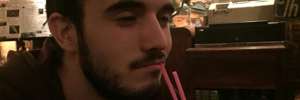 PedroGO97's profile banner image