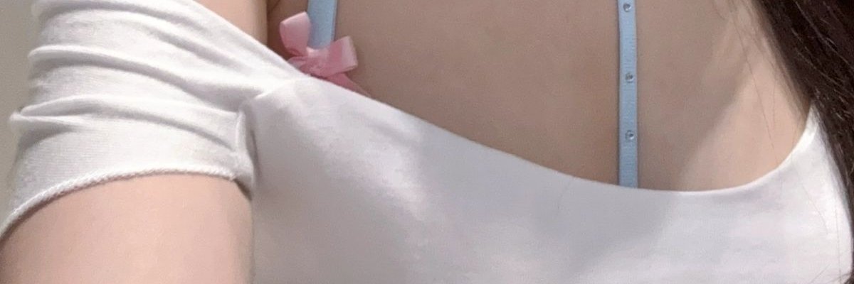 marina777angel1's profile banner image