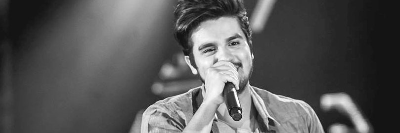TiLoveLuan's profile banner image