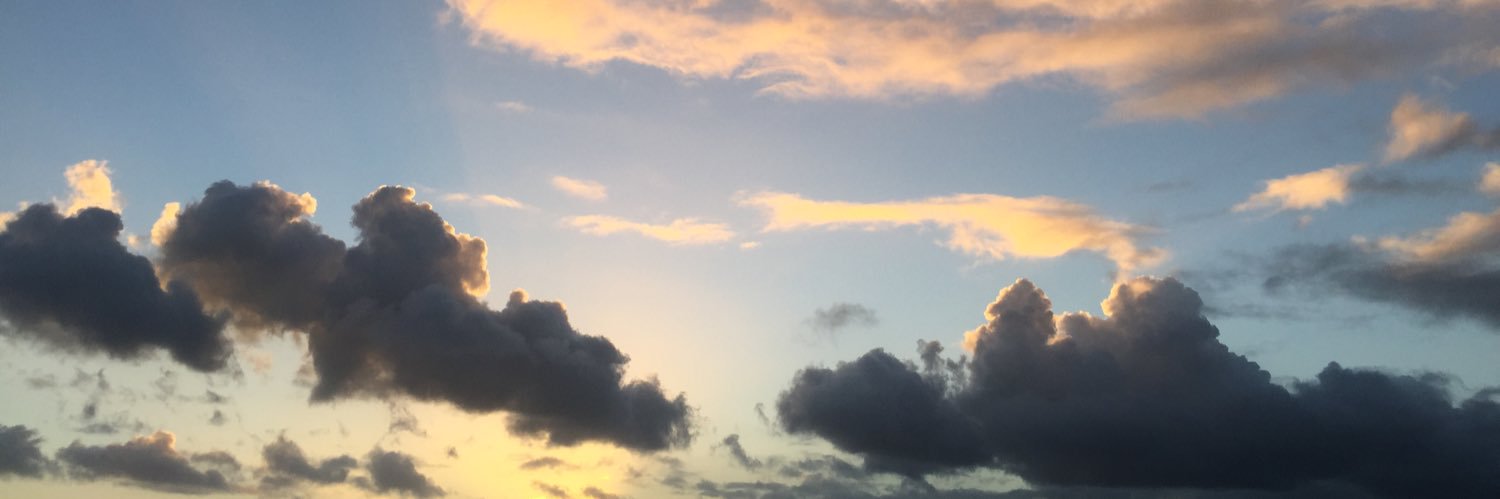 lapis_fr19's profile banner image