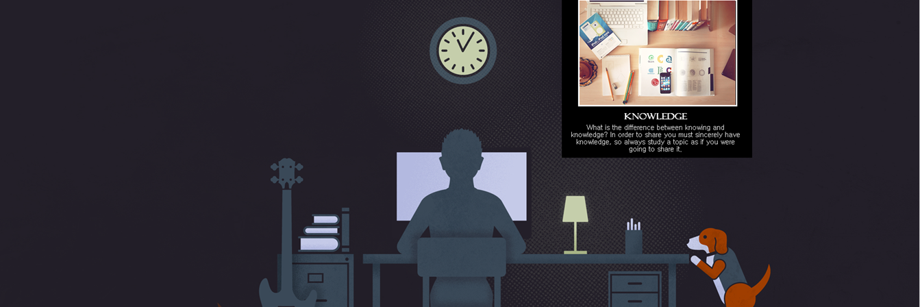 AdamToHelp's profile banner image
