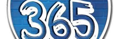 richrich79's profile banner image