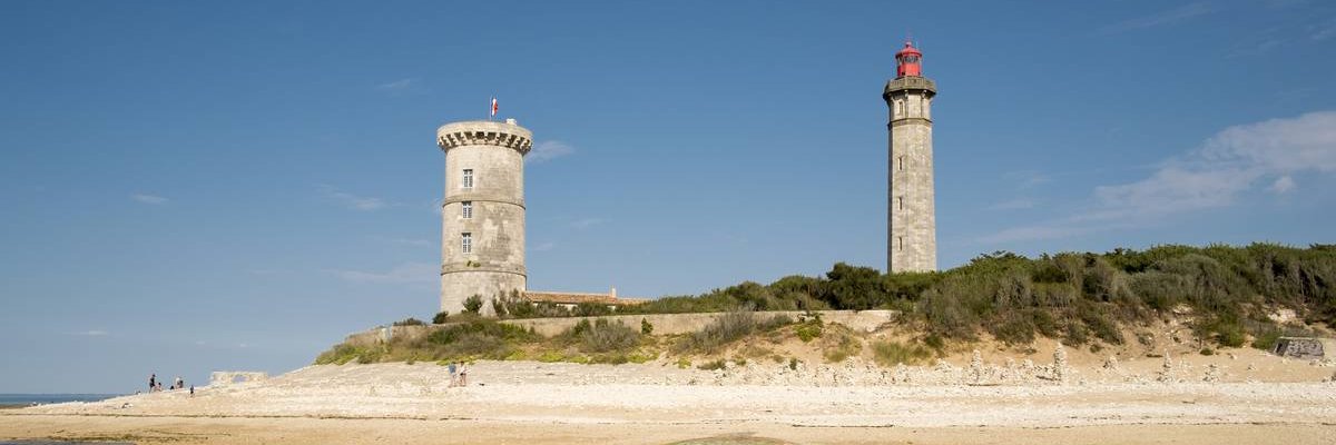 Yannick Augrandenis banner