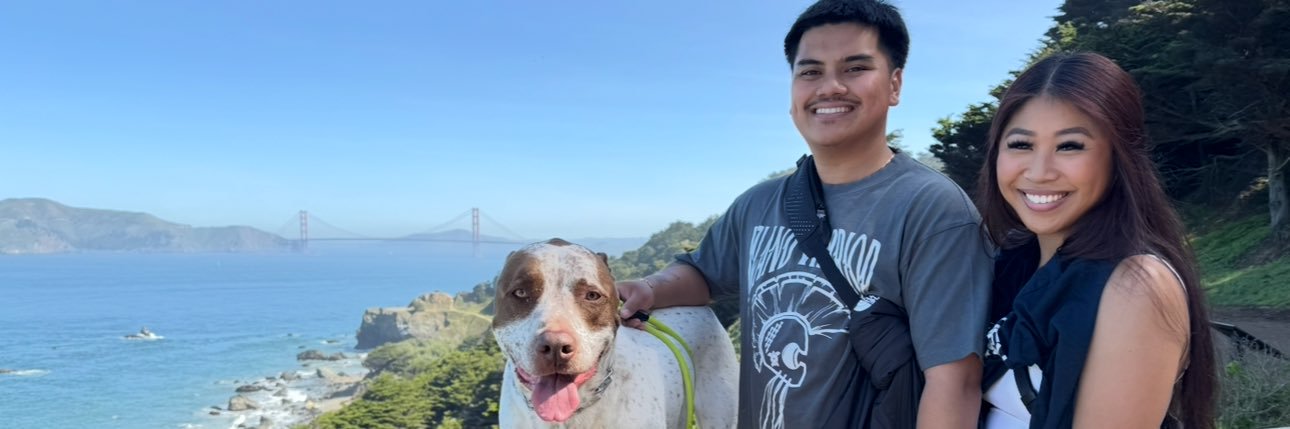 _Jguanzon's profile banner image