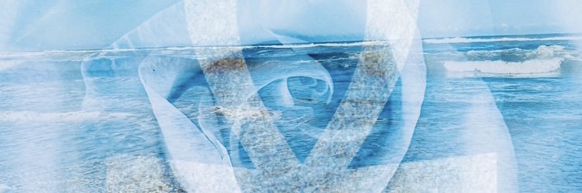 sproutinglove's profile banner image