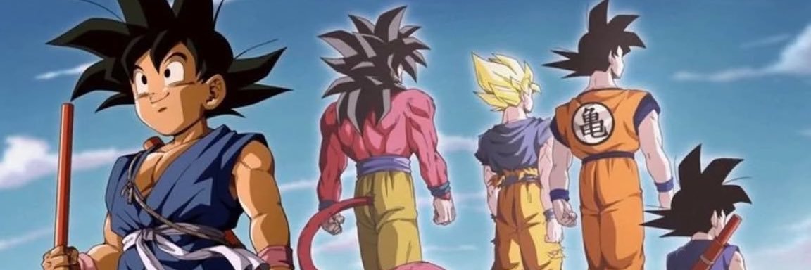 Max_McFly63's profile banner image