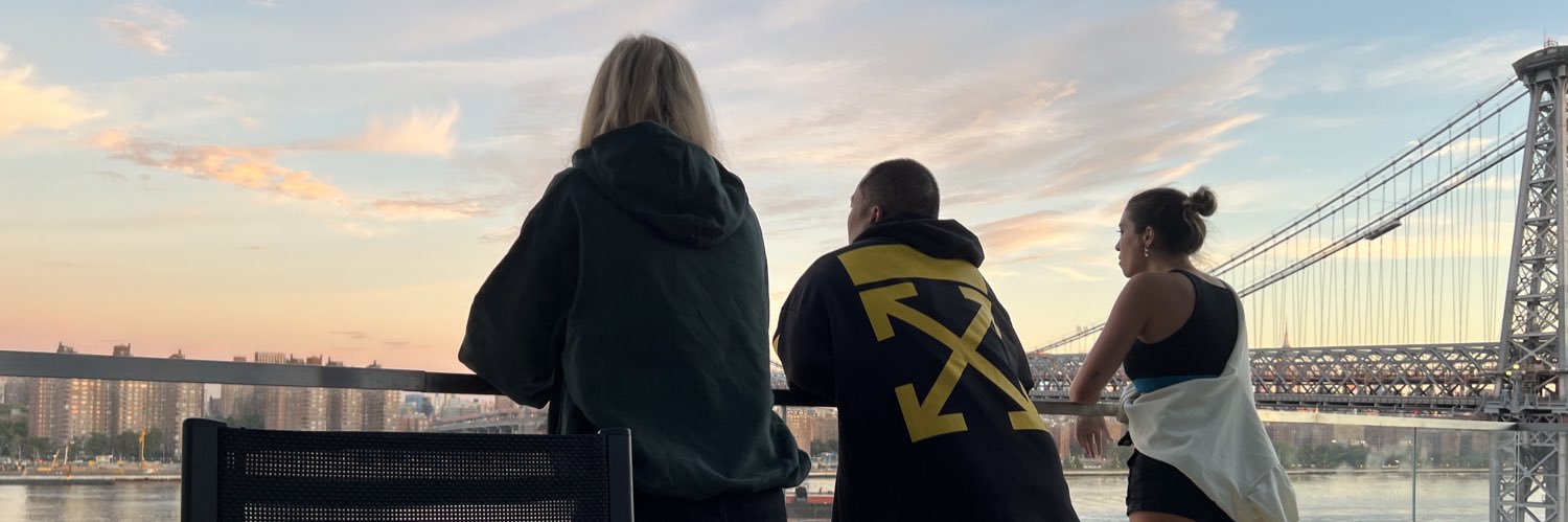 handersonnnnn's profile banner image