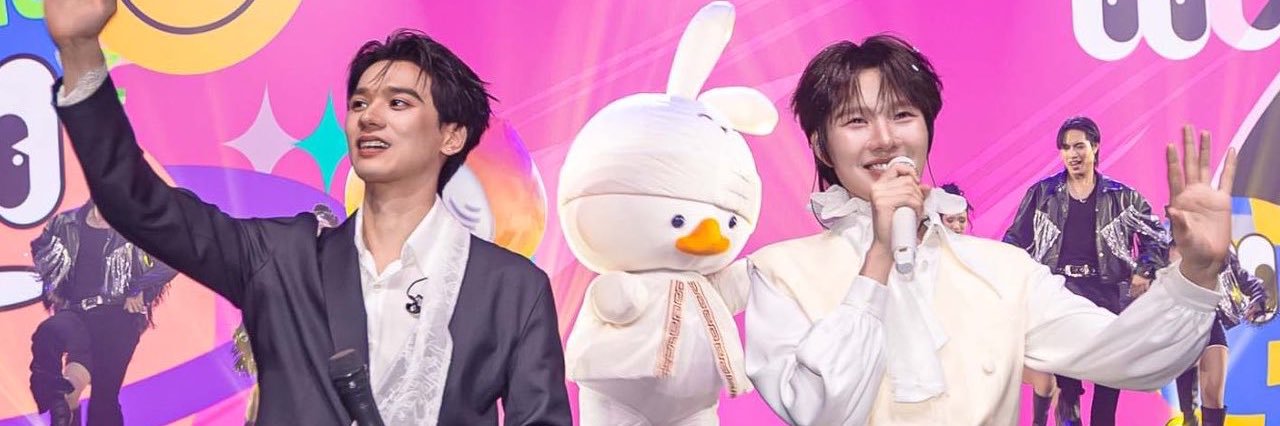 Oill_Ly11's profile banner image