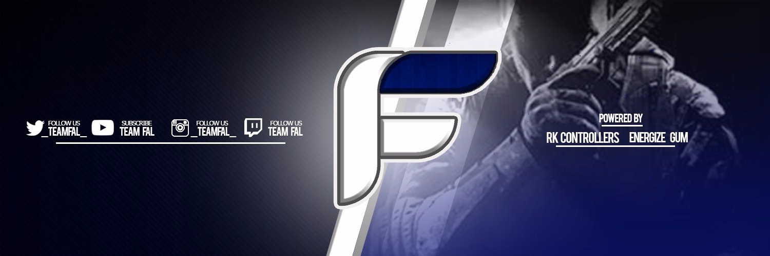 3RGflux's profile banner image