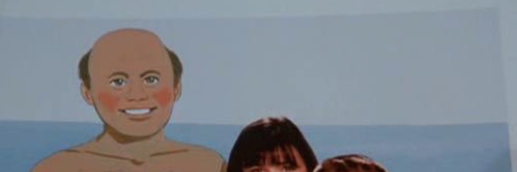 TJNorthstar's profile banner image