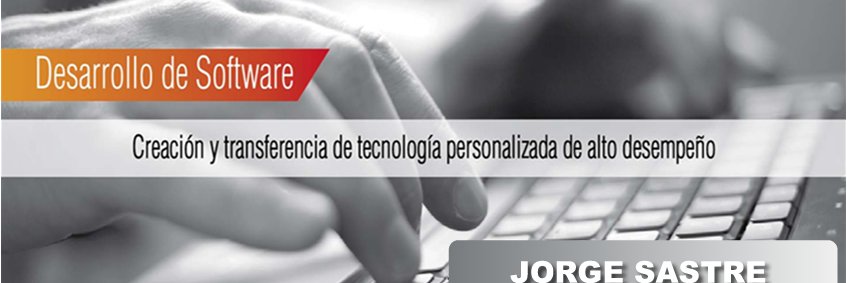 jorgesastre35's profile banner image