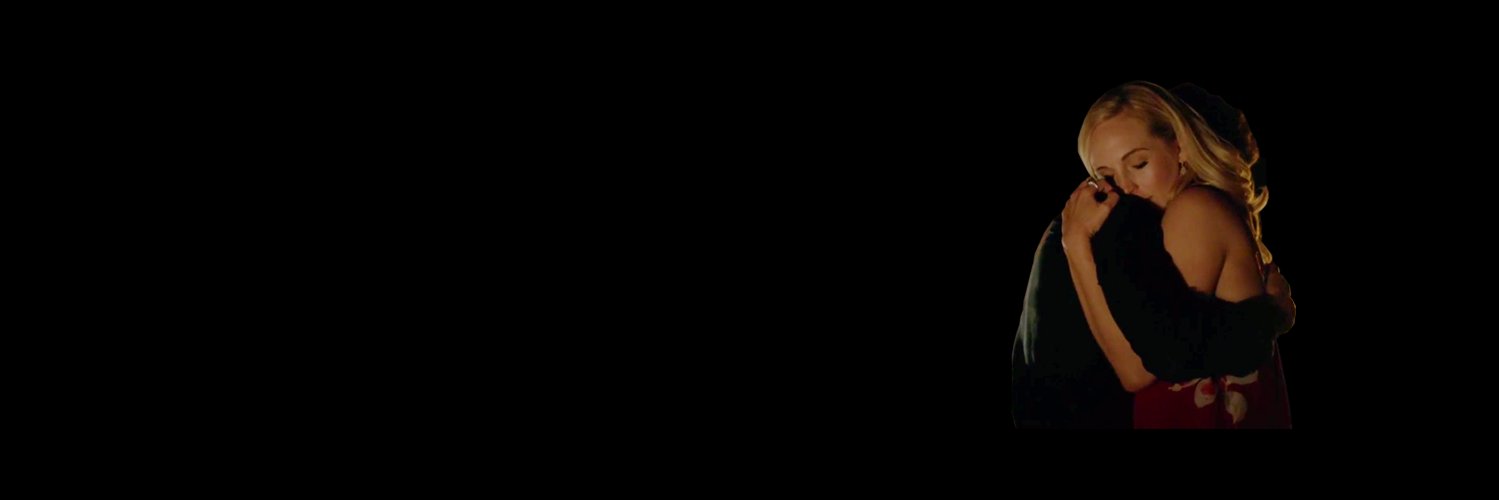 sterolinepride's profile banner image