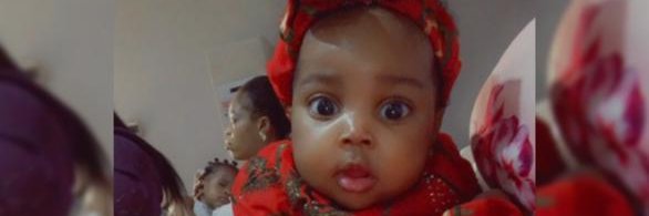 IbhadodeO's profile banner image