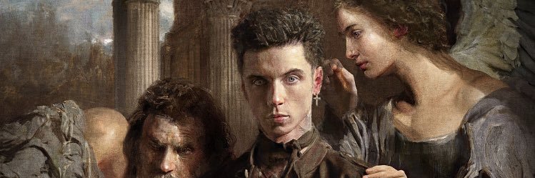 siobhandooley2's profile banner image