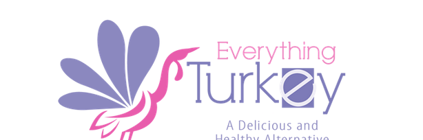 EverythngTurkey's profile banner image