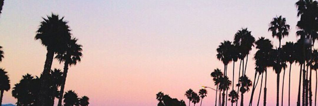highonirwxn's profile banner image