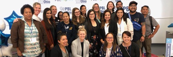 thatmathclass Profile Banner