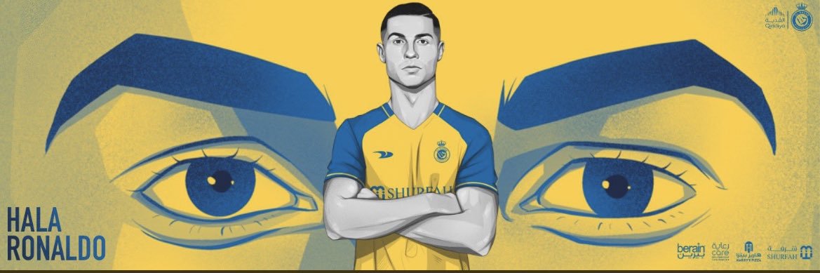 قراقوش banner