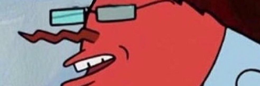 WillR15's profile banner image