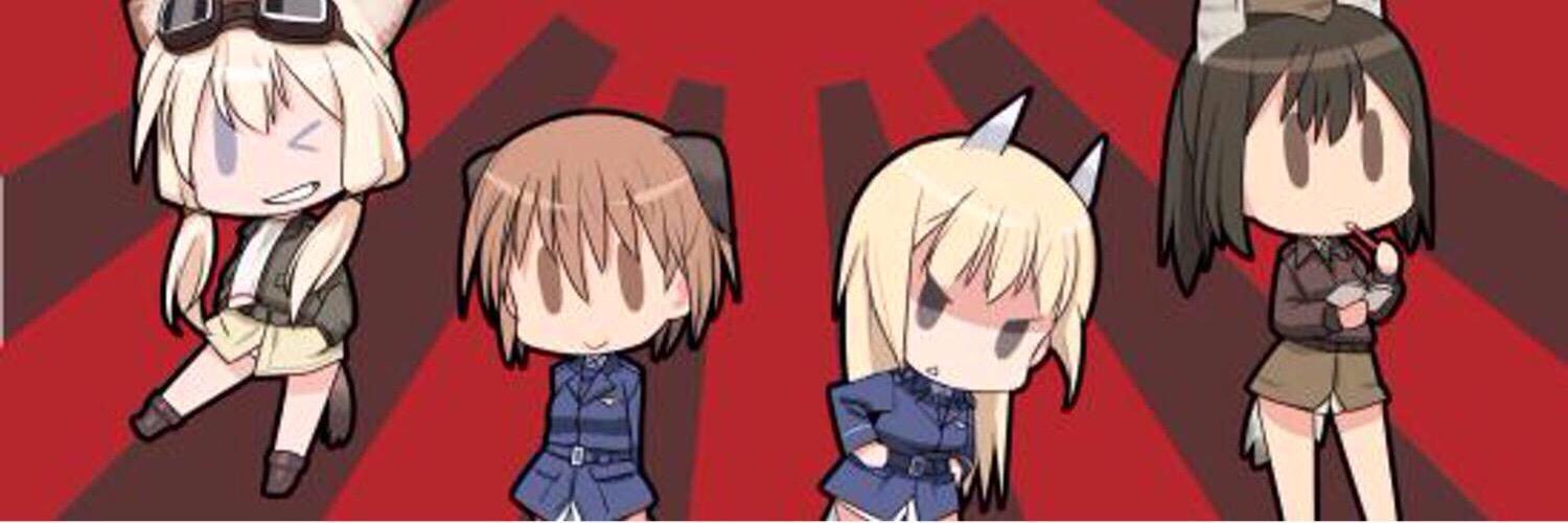 marine_506's profile banner image