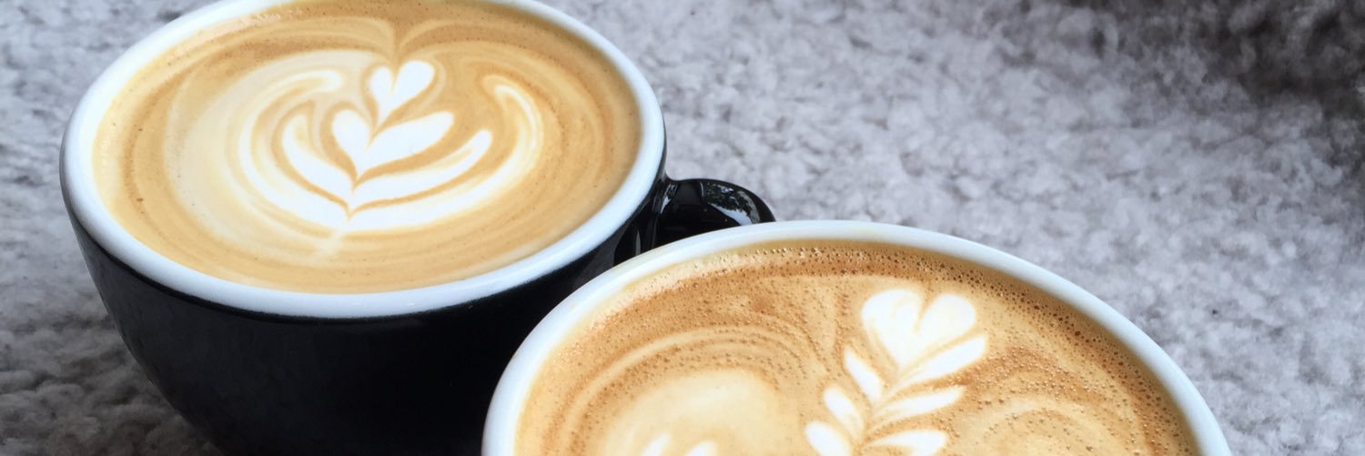 Civiliancoffee's profile banner image