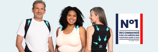 Percko_Paris Profile Banner