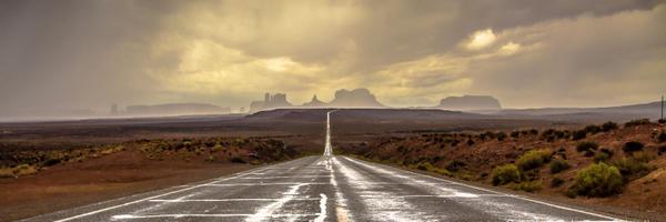 kamalmhs Profile Banner