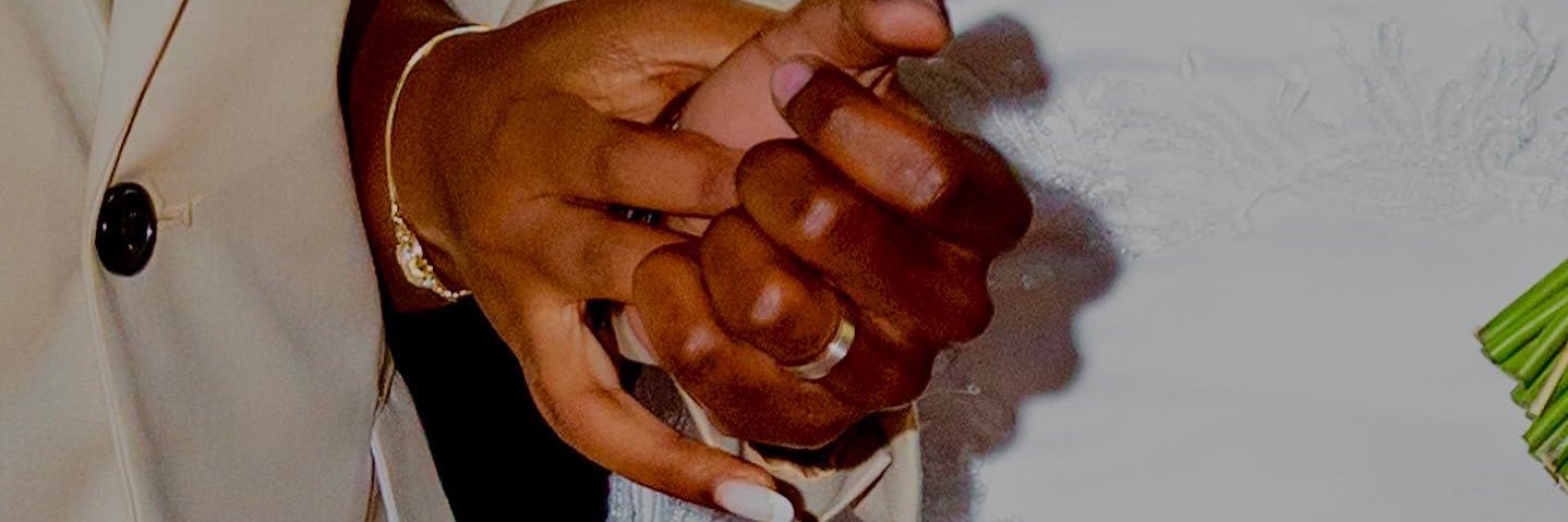 LaurianeI's profile banner image
